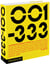 Classiques Phaidon du design 3 volumes