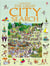 Great City Search