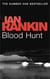 Blood hunt