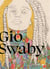 Gio Swaby