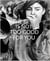 The best is not too good for you : new approaches to public collections in england