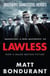 Lawless - film tie in