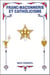 Franc-maçonnerie et catholicisme