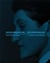 Another promised land - Anita Brenner