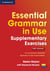 Essential Grammar in Use Supplementary Exercises : To Accompany Essential Grammar in Use Fourth Edition