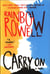 Carry on