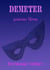 Demeter