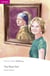 Plpres:The Pearl Girl New Bk/CD Pk
