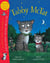 TABBY MCTAT