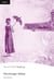 Plpr6:Northanger Abbey Bk/MP3 Pk