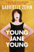YOUNG JANE YOUNG