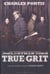 True grit film tie-in