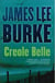 Creole belle