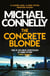 The concrete blonde