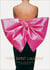 Yves saint laurent: icons of fashion design & photography