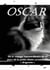OSCAR : Ou le voyage extraordinaire