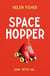 Space Hopper