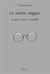 Les lunettes magiques et autres contes et nouvelles