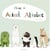 Almost an animal alphabet
