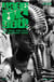 Wake up you! the rise and fall of nigerian rock 1972-1977  vol. 1