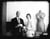 Jeremy stigter the jewish bride a photo play