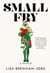 SMALL FRY - A MEMOIR