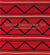 Native american art from the thomas w. weisel family collection