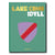Lake Como idyll