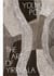 The art of Yirrkala Yolngu power