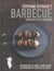 Barbecue - 150 recipes for the barbecue