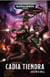 Warhammer 40.000 - cadia tiendra