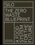 Silo : the zero waste blueprint