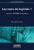 Les tests de logiciels  1 : réussir l'ISTQB Fondation