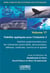 Fiabilité appliquée pour l'industrie 2 : Fiabilité expérimentale pour les industries automobile, aéronautique, défense, médicale, marine et le spatial