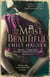 FOR THE MOST BEAUTIFUL