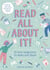 Read all about it ! 10 mini-magazines to make and share