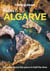 Algarve (3e édition)