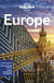 Europe (4e édition)