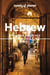 Hebrew : phrasebook & dictionary (5e édition)