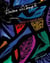 Rowan lecompte : master of stained glass