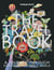 The Travel Book: A journey through every country in the world