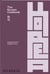 The Korean cookbook