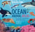 Ocean animal atlas (édition 2022)