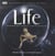 Life - Extraordinary Animals, Extreme Behaviour