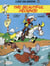 Lucky Luke - tome 52 The Beautiful Province