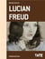 Lucian freud
