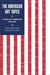 The american art tapes: voices of american pop art