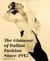 The glamour of italian fashion since 1945 (paperback)