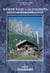 Ac - shorter walks in the dolomites