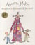 Angelica Sprocket's Pockets